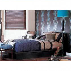 Groot Haasdal overnachten